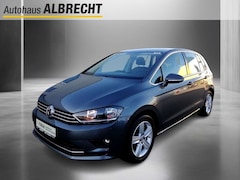Bild des Angebotes VW Golf Sportsvan Highline  1.4 TSI BMT/Start-Stopp