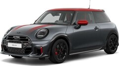 Bild des Angebotes MINI John Cooper Works COOPER JCW John Cooper Works Trim Paket XL Head-