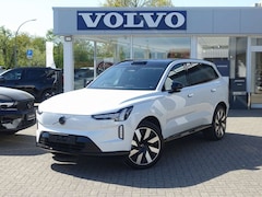 Bild des Angebotes Volvo EX90 Twin Motor Executive Edition 7 Sitze PANO