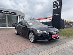 Bild des Angebotes Audi A5 Sportback 40 TDI basis