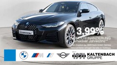 Bild des Angebotes BMW 440 Mi Gran Coupe AHK LED ALUFELGEN 20 ZOLL