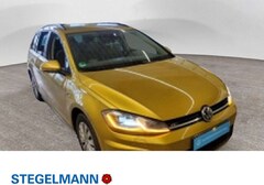 Bild des Angebotes VW Golf Variant Golf VII Variant 1.4 TSI Highline R-Line *Navi*L
