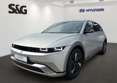 Bild des Angebotes Hyundai IONIQ 5 UNIQ 84kWh *Relax-Paket*Park-Paket*Kamera*Paket*