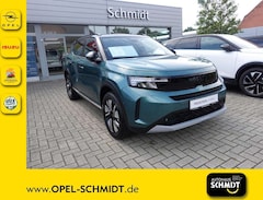 Bild des Angebotes Opel Frontera Frontera 1,2 GS Line MHEV