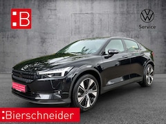 Bild des Angebotes Polestar 2 Long Range Dual DIGITAL COCKPIT 19 LED KAMERA PDC