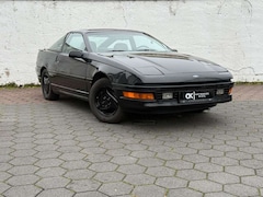 Bild des Angebotes Ford Probe (1. Hand, Deutsches Fahrzeug, Oldtimer!!)