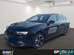 Bild des Angebotes Opel Astra Sports Tourer 1.5 D Automatik GS
