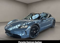 Porsche Taycan 4 Cross Turismo Surround-View BOSE 21Zoll
