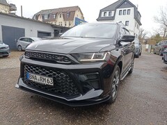 Bild des Angebotes SWM G01 G01 Premium