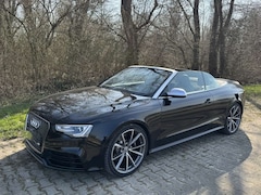 Bild des Angebotes Audi RS5 RS5 Cabrio S tronic