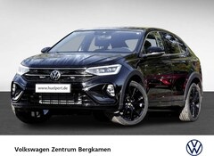 Bild des Angebotes VW Taigo 1.0 R-LINE DSG BLACKSTYLE BEATS PANO AHK