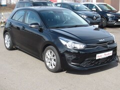 Bild des Angebotes Kia Rio Vision