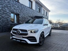 Bild des Angebotes Mercedes-Benz GLE 300 GLE GLE 300 d 4Matic