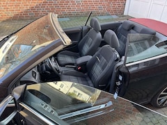 Bild des Angebotes VW Golf Cabriolet Lounge BMT