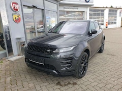 Bild des Angebotes Land Rover Range Rover Evoque R-Dynamic HSE