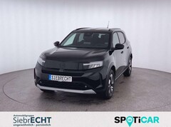 Bild des Angebotes Opel Frontera GS Navi*RFK*SHZ*7Sitzer*