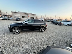 Bild des Angebotes Audi SQ5 3.0 TDI quattro