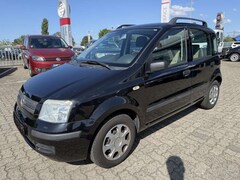 Bild des Angebotes Fiat Panda 1.2 Dynamic