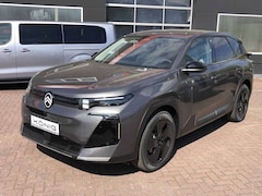 Bild des Angebotes Citroen C5 Aircross Max Hybrid 145 PS Automatik