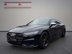 Bild des Angebotes Audi S7 Sportback 3.0 TDI qu. LASER|PANO|ALLRADLENK.