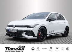 Bild des Angebotes VW Golf GTI Golf  GTI Clubsport 2.0 TSI DCC Pano