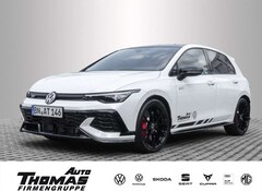 Bild des Angebotes VW Golf GTI Golf  GTI Clubsport 2.0 TSI DCC Pano