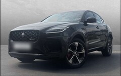 Bild des Angebotes Jaguar E-Pace D200 R-Dynamic SE Pano BlackPak Ambiente
