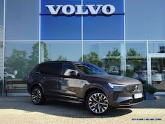 Volvo XC90 T8 AWD Geartronic Ultra Dark 7-Sitzer