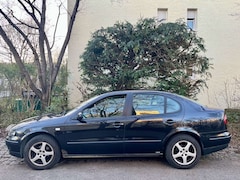 Bild des Angebotes SEAT Toledo 1.6 16V Stella