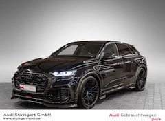 Bild des Angebotes Audi RS Q8 ABT RSQ8-R 1/125 Audi exclusive