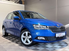 Bild des Angebotes Skoda Fabia 1.0 MPI Cool Plus°PDC°Shzg°DAB°BT°FSE°Klim
