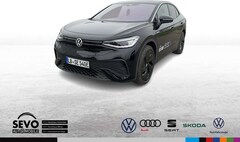 Bild des Angebotes VW ID.5 77 kW/h Pro Performance