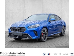 Bild des Angebotes BMW 220 d 19" M-Sport Pro HuD 360° DA Prof. H/K