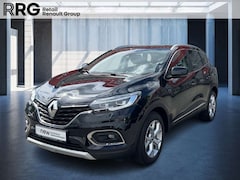 Bild des Angebotes Renault Kadjar LIMITED DELUXE TCe 140