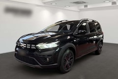 Bild des Angebotes Dacia Jogger Expression TCe 110 Klimaautom Fahrerprofil DAB Spu