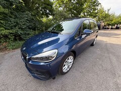 Bild des Angebotes BMW 220 Baureihe 2 Gran Tourer 220 d xDrive Advan