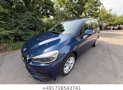 Bild des Angebotes BMW 220 X Drive Advantage / PANORAMA