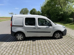 Bild des Angebotes Nissan NV250 L1H1 2,0 dCi 115 Comfort, Garantie bis 11/2025
