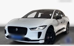 Bild des Angebotes Jaguar I-Pace EV400 AWD S