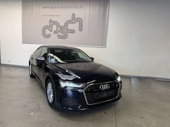 Bild des Angebotes Audi A6 35 TDI S-Tr. /MATRIX/KEYLESS/Ambiente/MEMORY