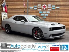 Bild des Angebotes Dodge Challenger SRT 392 6,4L PDC ALPINE LED Brembo