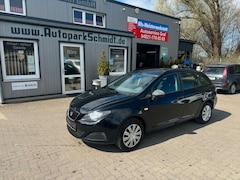 Bild des Angebotes SEAT Ibiza ST Reference TEMPOMAT°KLIMA°ALLWETTER!