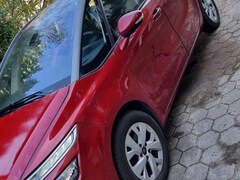 Bild des Angebotes Citroen C4 Picasso PureTech 130 Stop&Start SELECTION