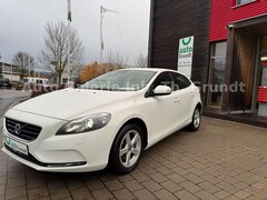 Bild des Angebotes Volvo V40 2.0 D Kinetic