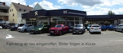 Bild des Angebotes Peugeot 5008 Allure Pack 130 EAT8