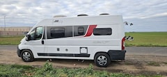 Bild des Angebotes Fiat Ducato Ducato Multicab L2H2