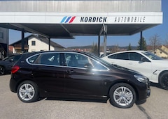 Bild des Angebotes BMW 225 225xe ACTIVE TOURER "LUXURY LINE"/NAVI/LED/CAM