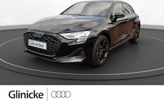 Bild des Angebotes Audi A3 advanced 30 TFSI 85(116) kW(PS) Sch