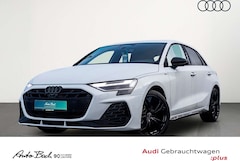 Bild des Angebotes Audi A3 S line 30TFSI Stronic SONOS AHK Nav