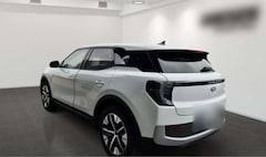 Bild des Angebotes Ford Explorer Extended Range RWD 77kWh + Fahrerass.-Paket